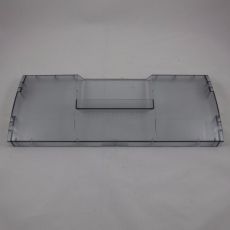 Howden Lamona FREEZER DRAWER FRONT - SHORT