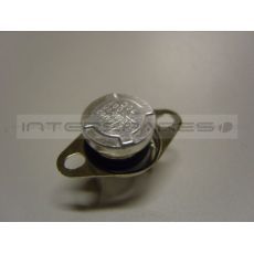Hygena Thermal Cut-Out