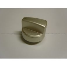 Belling CONTROL KNOB - HOB