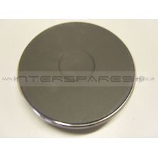 New World HOTPLATE  - 1500W