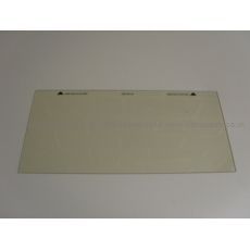 Diplomat DOOR GLASS - INNER 