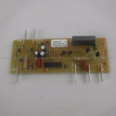 Diplomat Stoves Hygena Howden Lamona New World Belling Cooling Fan PCB