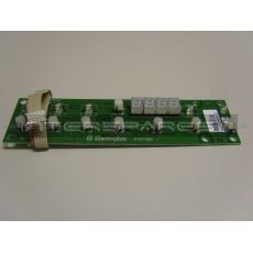 Electrolux PCB Control Panel 
