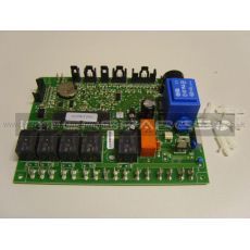 Electrolux PCB Control Panel
