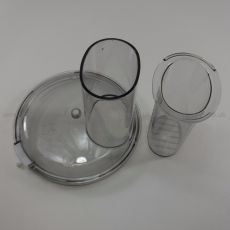 Bosch LID