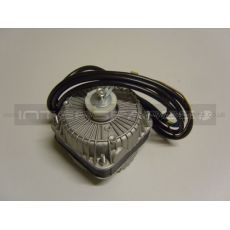 Electrolux Fan Motor - Evaporator