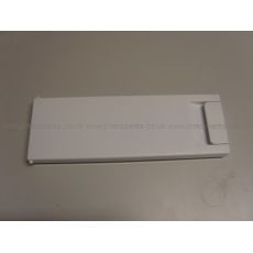 Frigidaire EVAPORATOR DOOR