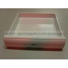 Fridgemaster Freezer Drawer - Upper