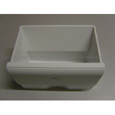 Fridgemaster FREEZER DRAW - LOWER