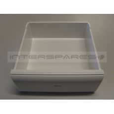 Fridgemaster FREEZER DRAWER