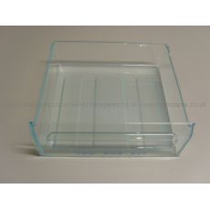 Frigidaire Fridgemaster FREEZER DRAWER - UPPER