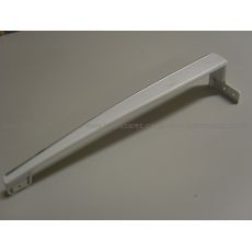 Amana HANDLE - FRIDGE