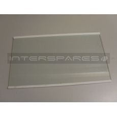 Frigidaire GLASS SHELF