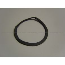 Diplomat GASKET - BURNER TRIM