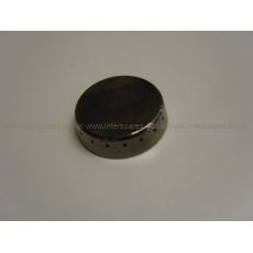 Diplomat BURNER CAP - INNER WOK
