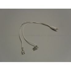 Diplomat Premium Appliance Brands Ltd NEON ASSEMBLY - 220MM