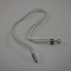 Diplomat Neon Assembly - 380mm Lead