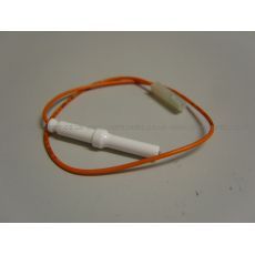 Diplomat WOK ELECTRODE