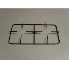 Diplomat Premium Appliance Brands Ltd PAN STAND
