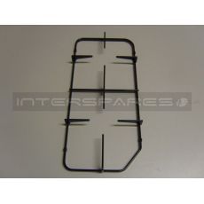 Diplomat PAN STAND / SUPPORT
