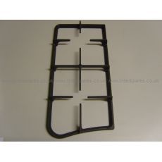 Diplomat PAN SUPPORT ASSY