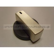Diplomat Control Knob - Hob