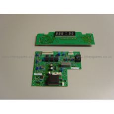 Amana PCB Module Kit