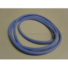 Zanussi Aeg Tricity Bendix Siemens Drum / Backplate Gasket