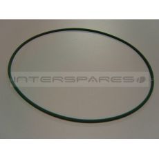 Zanussi Belt - Ventilator