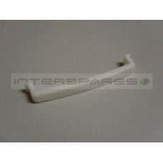 Zanussi Bearing Pad - Front
