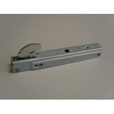 Sarena Diplomat DOOR HINGE