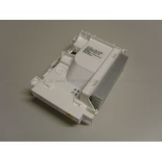 Zanussi PCB ASSY - BOTTOM