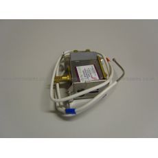 Fridgemaster Frigidaire THERMOSTAT