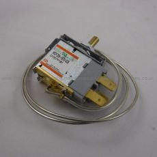 Fridgemaster Frigidaire THERMOSTAT