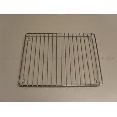 Beko Diplomat GRILL PAN TRIVET