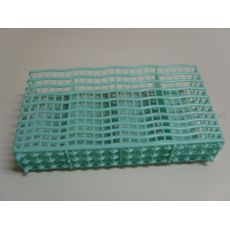 Zanussi Cutlery Basket