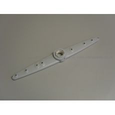 Tricity Bendix SPRAY ARM - UPPER