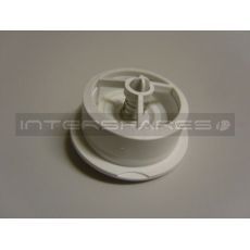 Bosch Valve - Non Return