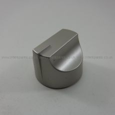 Howden Lamona CONTROL KNOB - HOB