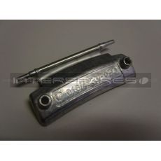 Hotpoint Creda Door Hinge Assembly