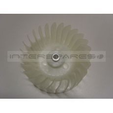 Hotpoint FAN / IMPELLOR