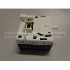 Neff DISPLAY FILM STRIP