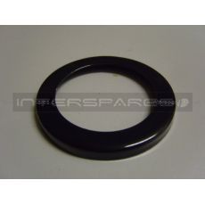 Neff Small Burner Ring