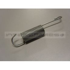 Hotpoint SPRING RESTRAINT - REAR
