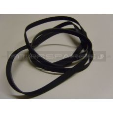 Hotpoint Belt
