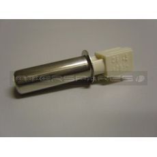 Bosch THERMISTOR - TEMPERETURE SENSOR - NTC