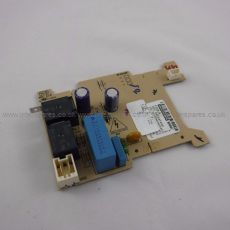 Howden Lamona Diplomat CONTROL BOARD PCB