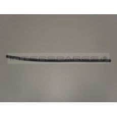 White Westinghouse Diplomat DOOR SEAL - LOWER