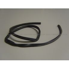 Diplomat Door Seal - Small Oven