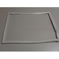 Homeking Fridgemaster DOOR SEAL -  FRIDGE